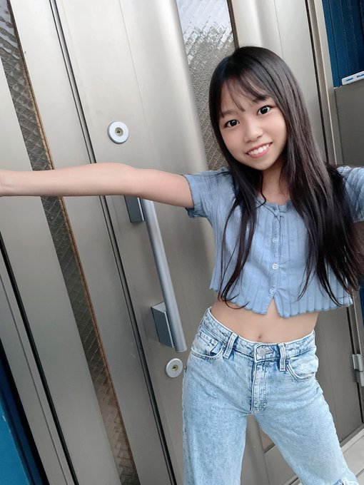 KainaのTwitter画像6