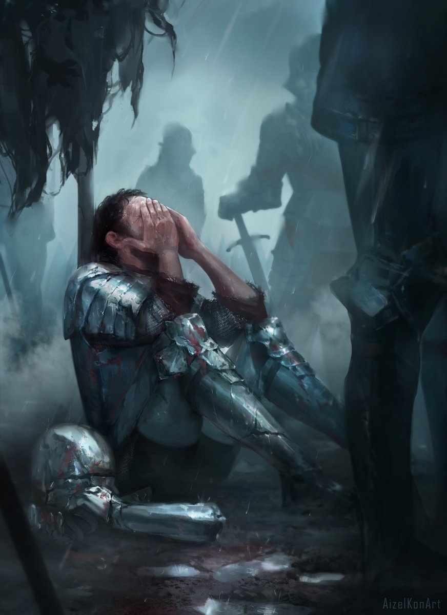 Anna Moshak tweet media