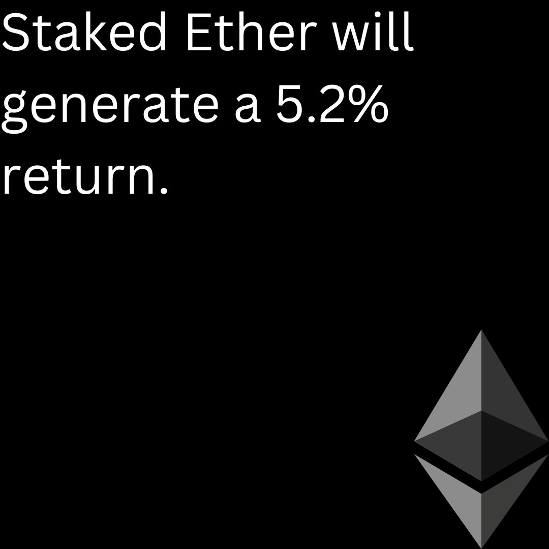 profitfromnft's tweet photo. https://t.co/7r93bMgaPJ