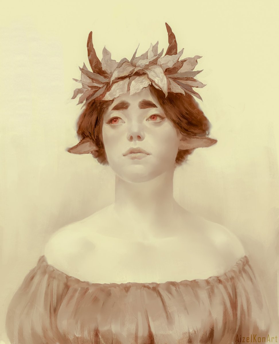 Anna Moshak tweet media