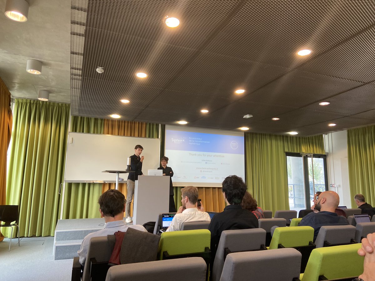 Mariana Reyes tweet media