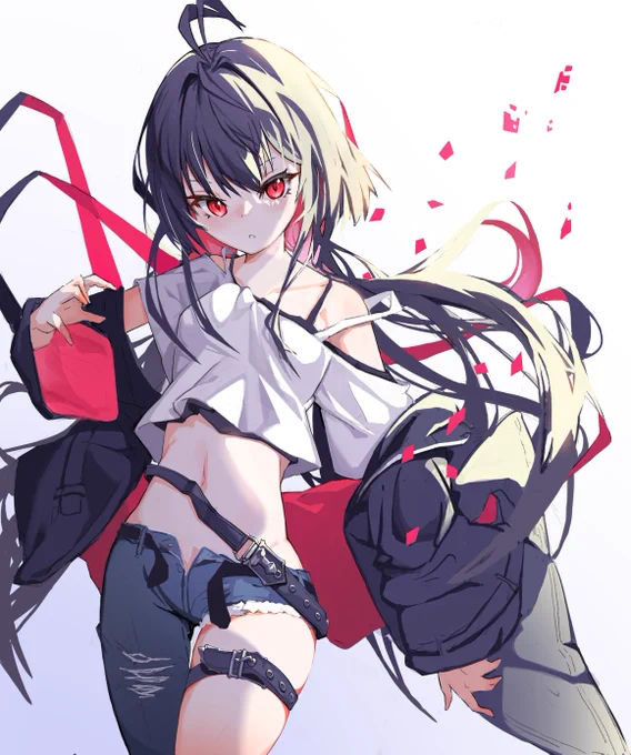 Original 