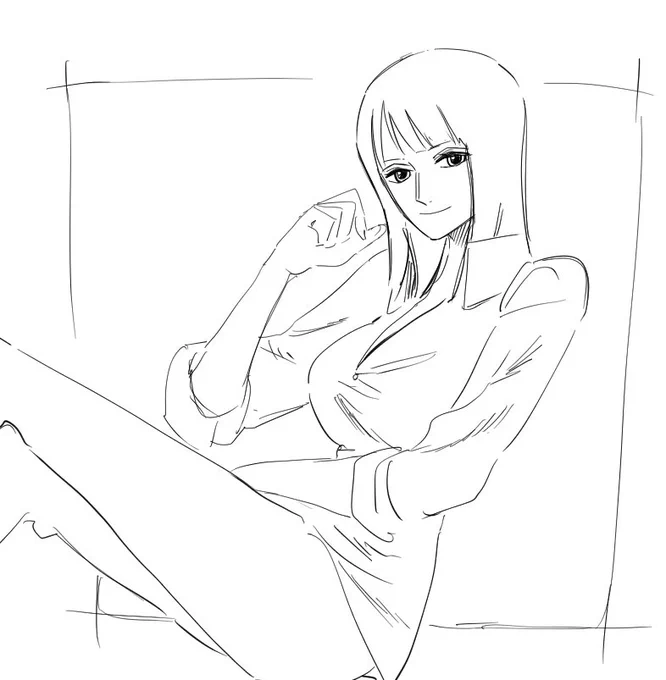 らくがきらくがき 