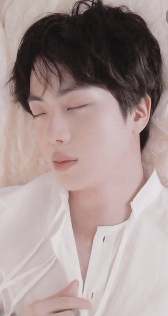 SuratinSuratin7's tweet photo. @BTS_JIN_SJ @INFINITE8630 Please rest well n drink medicine on time,any way take care n stay healthy I love you Kim Siokjinaaaaaa💜💜💜💜💜💜💜💜💜💜 https://t.co/QZ3EvseZNM