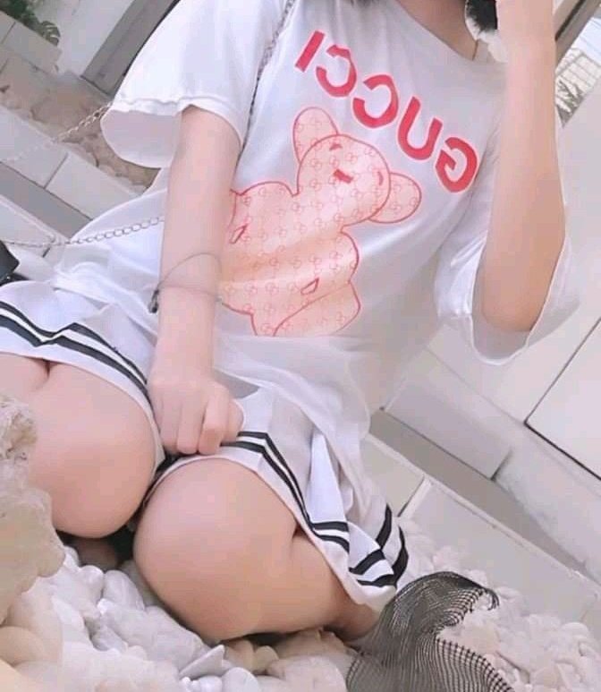 ૮₍˶• . • ⑅₎ა เมเมรึน 𓊔 ⏤͟͟͞͞♡ tweet media