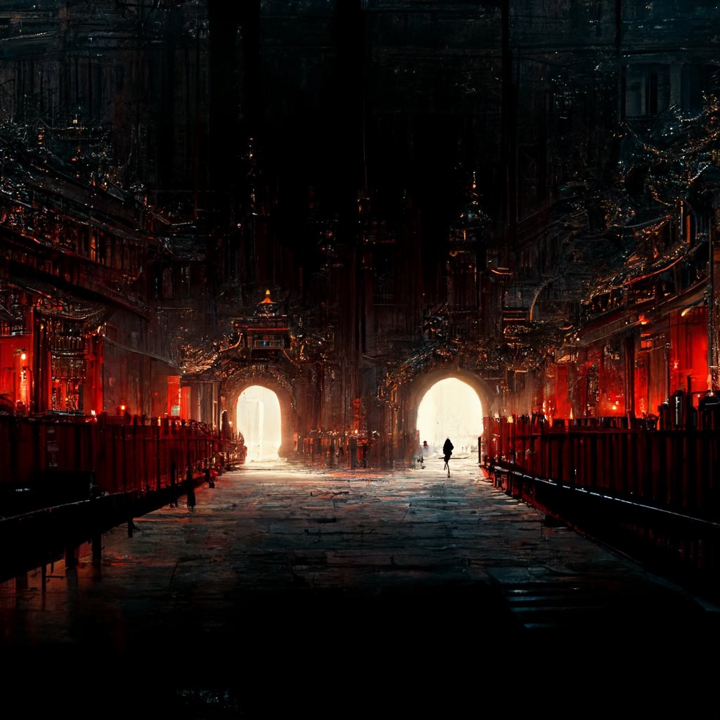 Glutamine 0005 0005glutamine Twitter