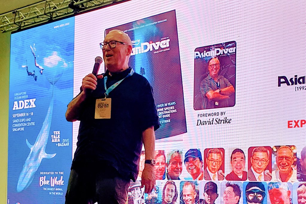 Rosemary E. Lunn tweet media