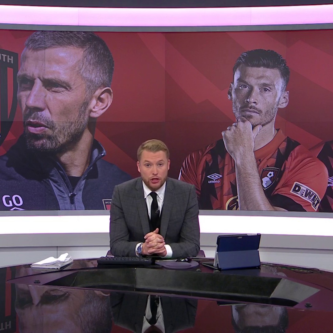 sky-sports-news-on-twitter-breaking-afc-bournemouth-owner-maxim