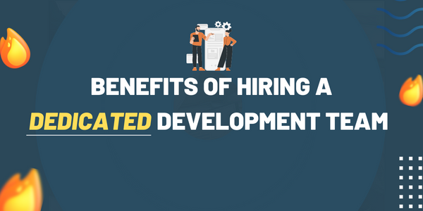 AlexDMarketer's tweet image. [Blog]Benefits of Hiring A Dedicated Software Development Team preposting.com/benefits-of-hi… #dedicatedsoftwaredeveloper #softwaredevelopment #softwaredevelopmentteam #hire #benefits
