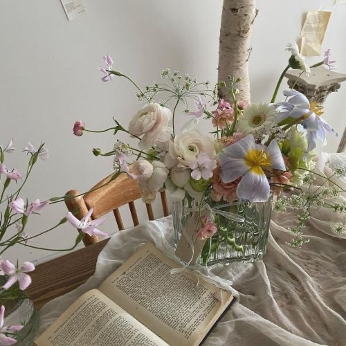 ͏ ⠀⠀⠀⠀⠀⠀

͏ ⠀⠀⠀
͏ ⠀⠀ 
ㅤ    a  new post from  ひろあき! 
ㅤ    09月16日 ﹆ shinjuku,  jpn.
͏͏͏͏͏͏

ㅤ    back to work after a long vacation.
ㅤ    i’ve been busy arranging flowers
ㅤ    and i need a quick break. kinda
ㅤ    craving for some maki right now. 

͏ ⠀⠀