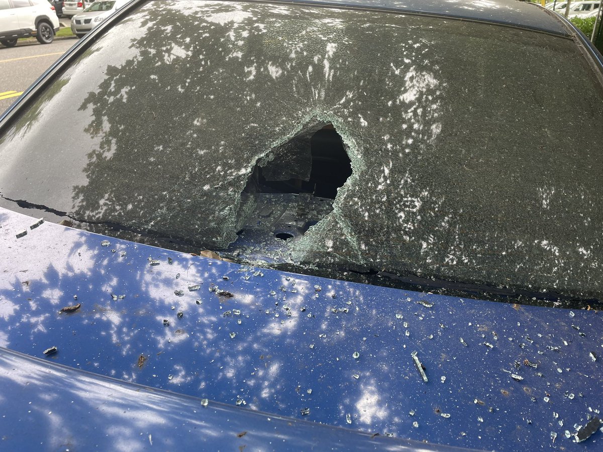 MCnelson_9's tweet photo. @JamiSeymore @KOINNews Check your dms I sent you my story! https://t.co/9HcYRceWBN