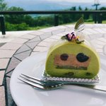 ツイートに含まれる画像