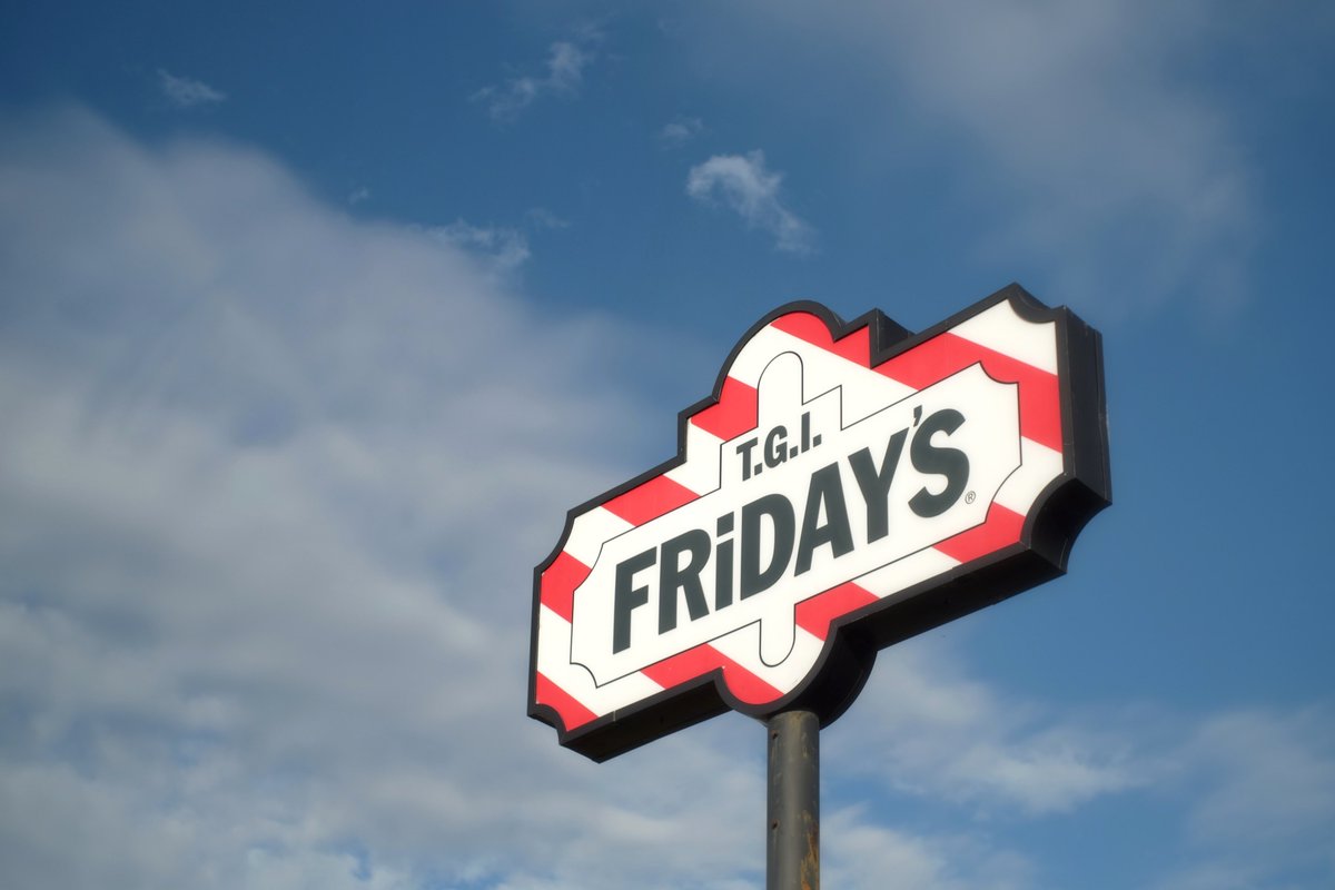 GlobbOfficial's tweet photo. Friday is a day to finish your goals set for the week,. Congratulations on a week well done!
#dataplussays #goodmorning #TGIF #Trending #TrendingNow https://t.co/s4ulkppKjg
