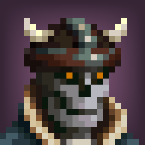 glynsenior's tweet image. #UndeadArmy My First Scoop off The Floor This Morning, @GenuineUndead  I Just Cannot Help Myself!!! My Excuse Did Not Have A Horn Helmet 🧡