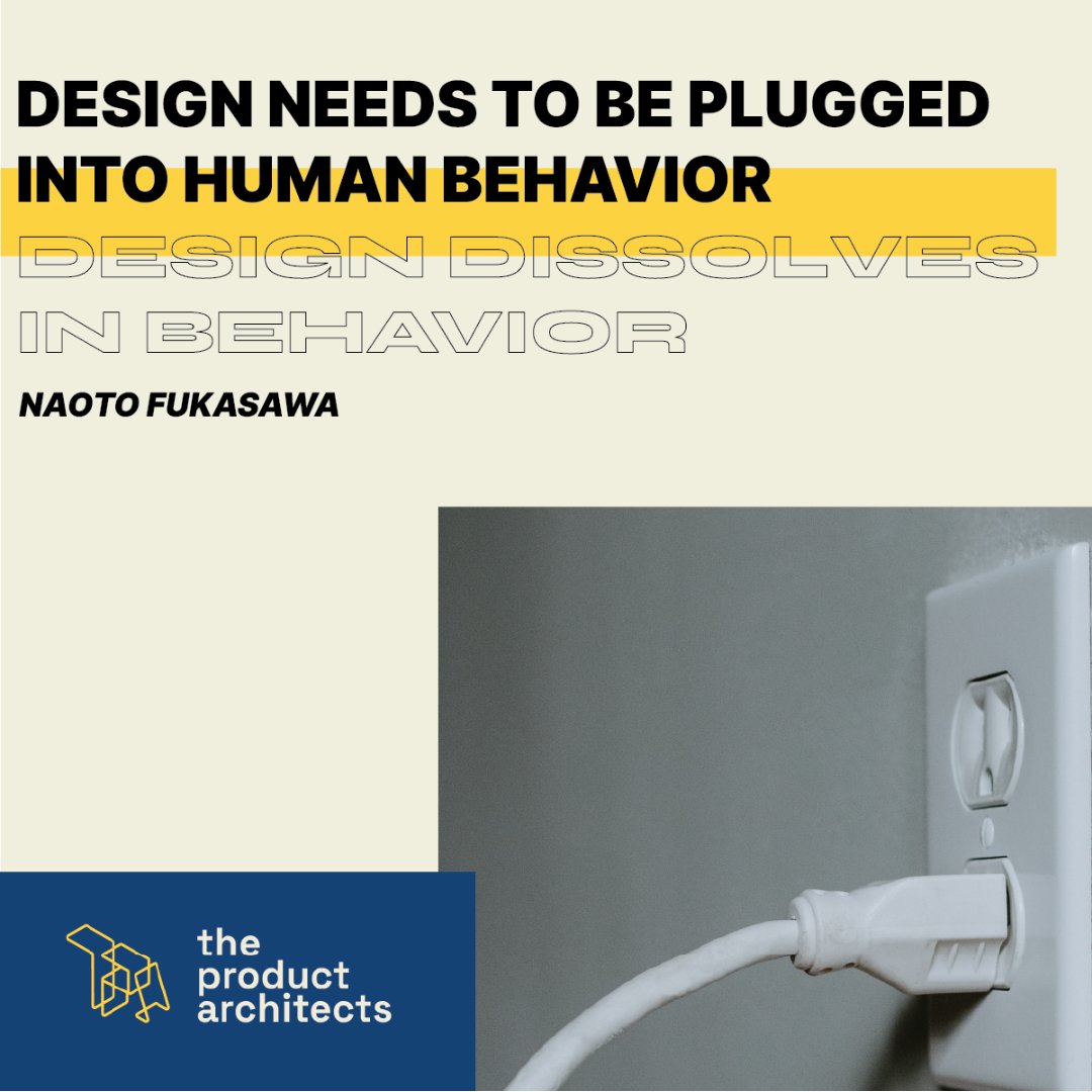 The Product Architects tweet media