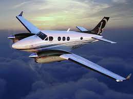 Samarje65337940's tweet photo. This is to inform you that we are having with exclusive marketing rights for two (02) years with us for One Beechcraft King Air C90, under Passenger &amp; Medical configuration base at Bangalore (Karnataka)
Interested Clients or Vendors who are willing to hire on adobe, monthly hours https://t.co/LFlUYIvZCd
