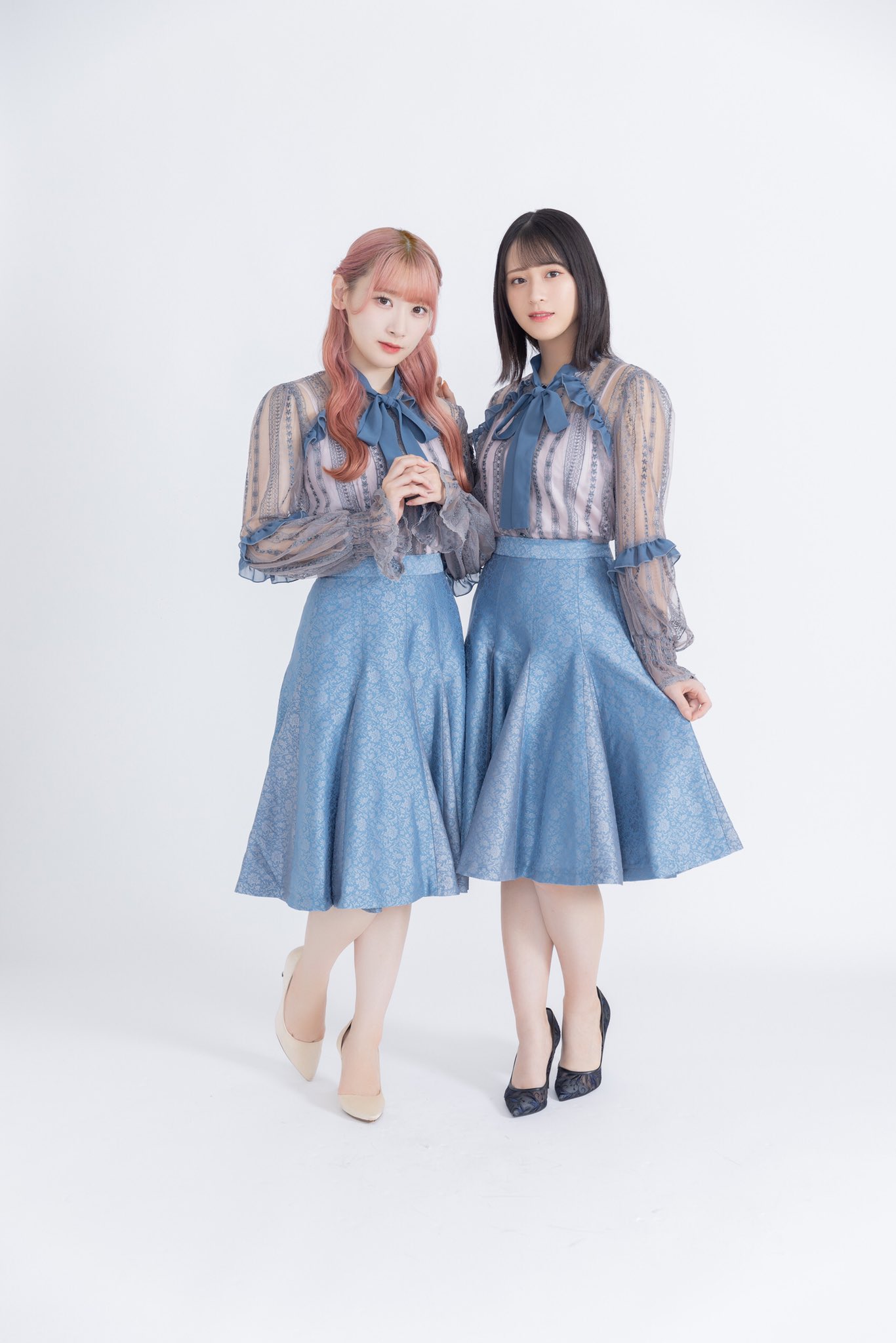 ≠ME ノイミー ワンピース Felicitest フェリシテリスト ≠ME ノイミー ワンピース Felicitest フェリシテリスト
