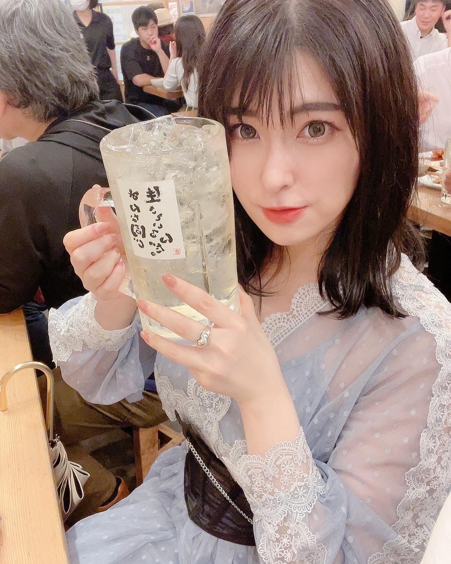 小顔効果 Twitter Search Twitter