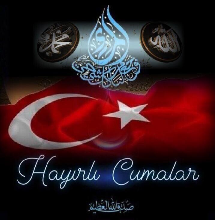 Özer Çaltık (@ozercalt) on Twitter photo 