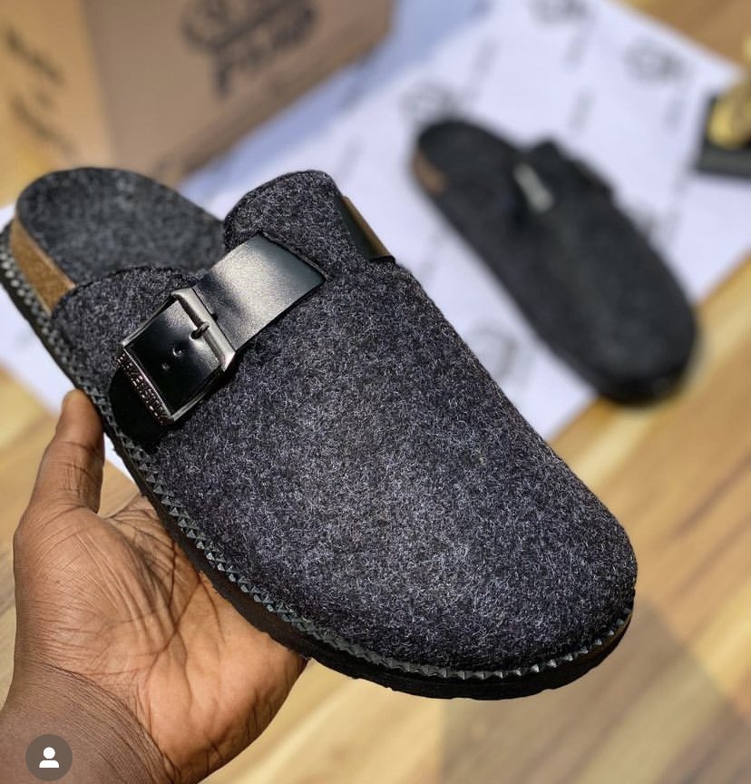 Amar_M_Tukur's tweet photo. Please retweet my hustle.

Price :6500
Contact/WhatsApp:09136017356
Location:Jos

Nationwide delivery 🚚 

ASUU Ayra Starr Chomzy BBNaija Burna Davido Wizkid Bad To Me Phyna Ronaldo Malik Carter Efe Beauty Greenwood https://t.co/IO3nleVqxb