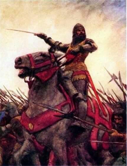 Today is Owain Glyndŵr day, the last prince of Wales 🏴󠁧󠁢󠁷󠁬󠁳󠁿 Yma o hyd 
#owainglyndŵr #owainglyndŵrday #theprinceofwales #ymaohyd #cymru