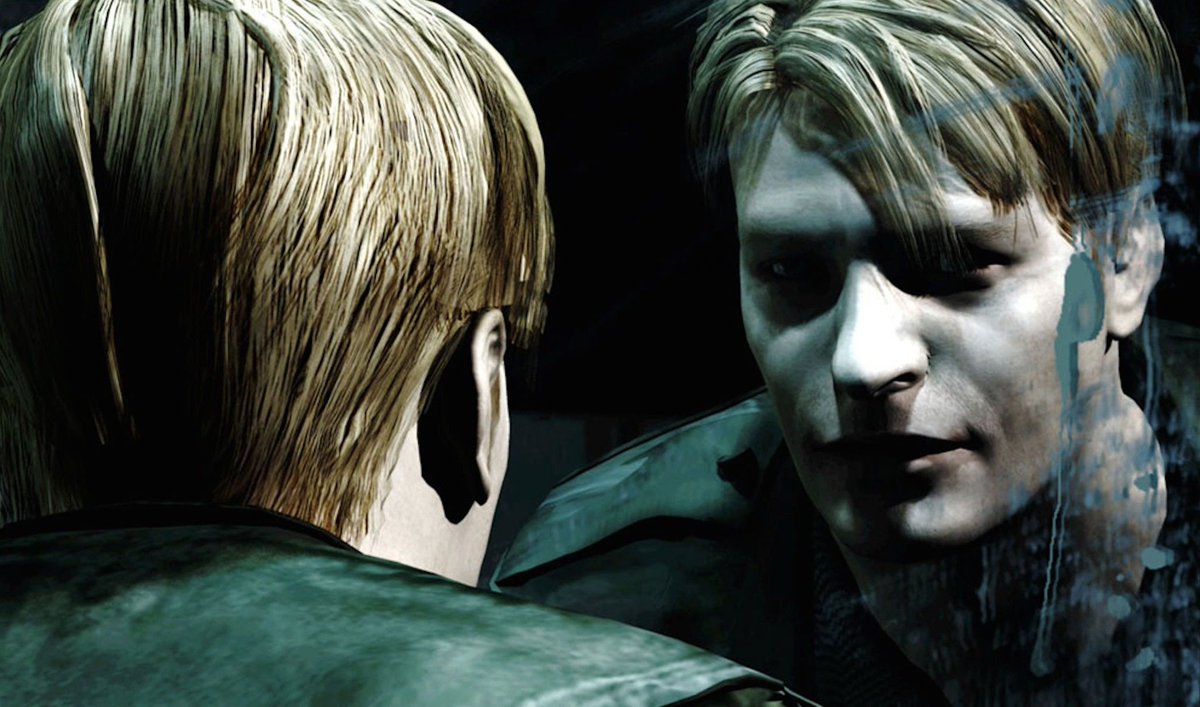 silent hill ost another tomorrow silent hill ost another tomorrow
