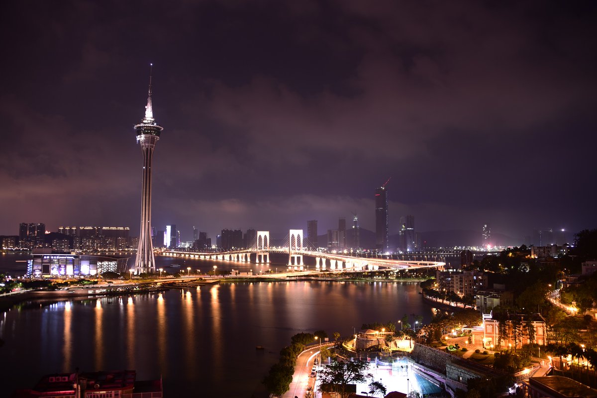 Melco and SJM throw hats in ring for Macau concessions
Friday 16 September 2022 - 7:30 am


Melco and SJM Holdings submitted tenders for Macau&#39;s gaming concessions today (14 September), joining Sands China in the race.

Sands China announced its sub...