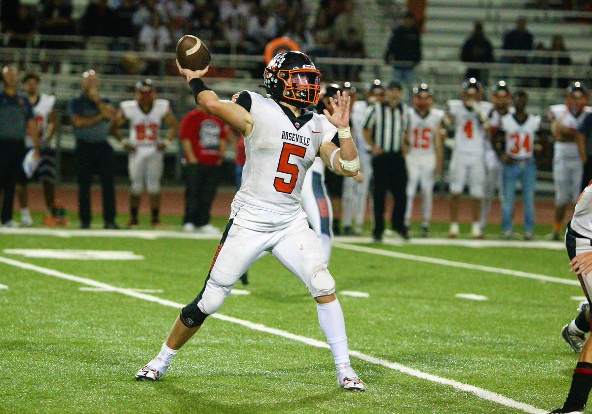 Jordan Georgeson tweet media