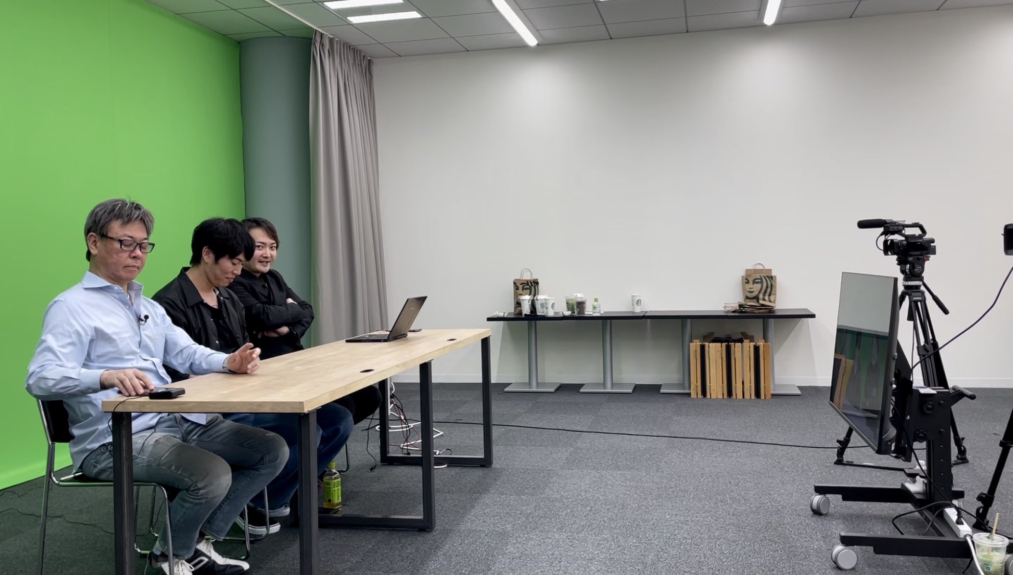 前田晃介 on Twitter 