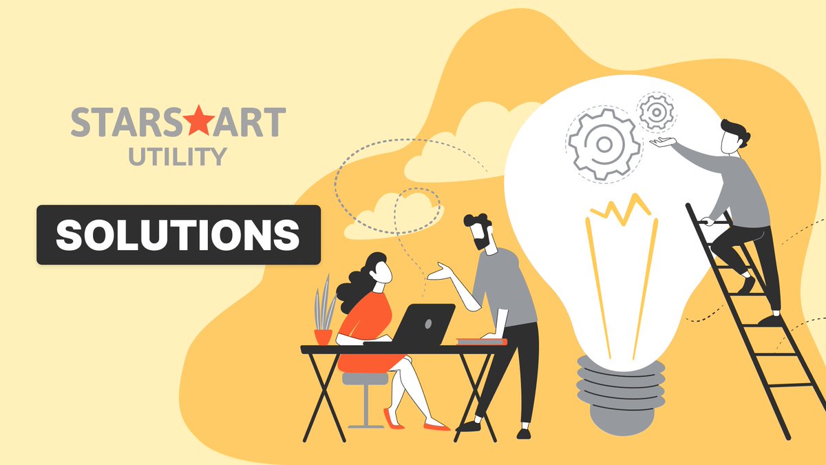 StarsArtNFT's tweet photo. We provide qualified solutions to mint, store, transfer, buy and sell NFTs. The platform is developed using the ETH network, based fully on smart contracts, supporting solutions ranging from NFT minting to direct buying &amp; selling. 

https://t.co/YsNG0vulEY
#StarsArtUtilities https://t.co/2oKGg81hlA