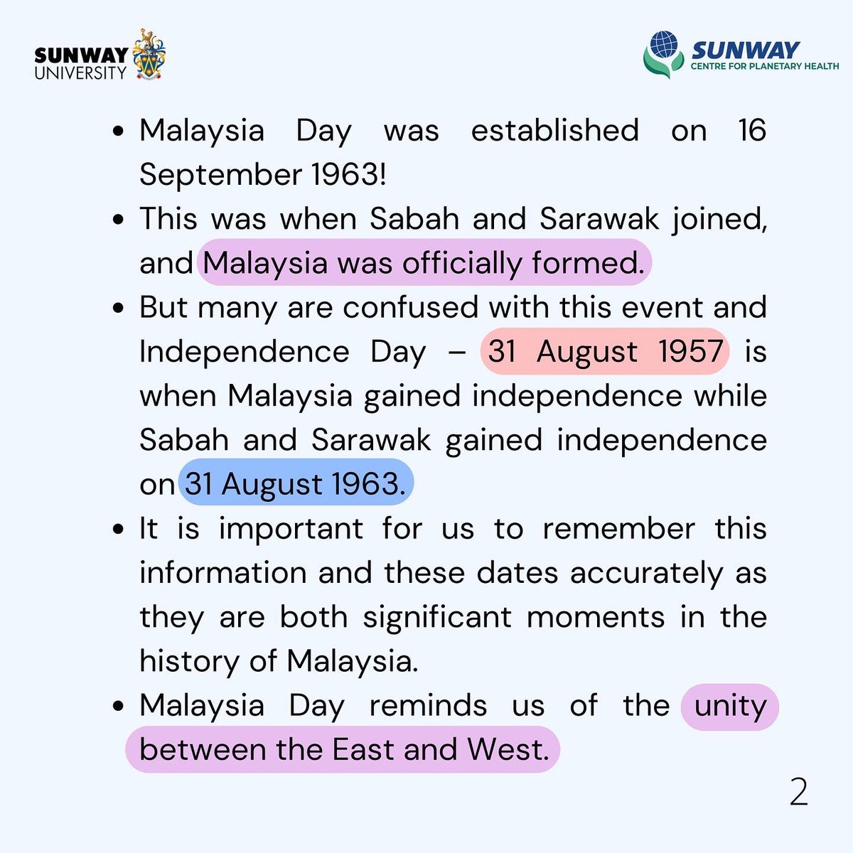 sunway-centre-for-planetary-health-on-twitter-today-is-malaysia-s