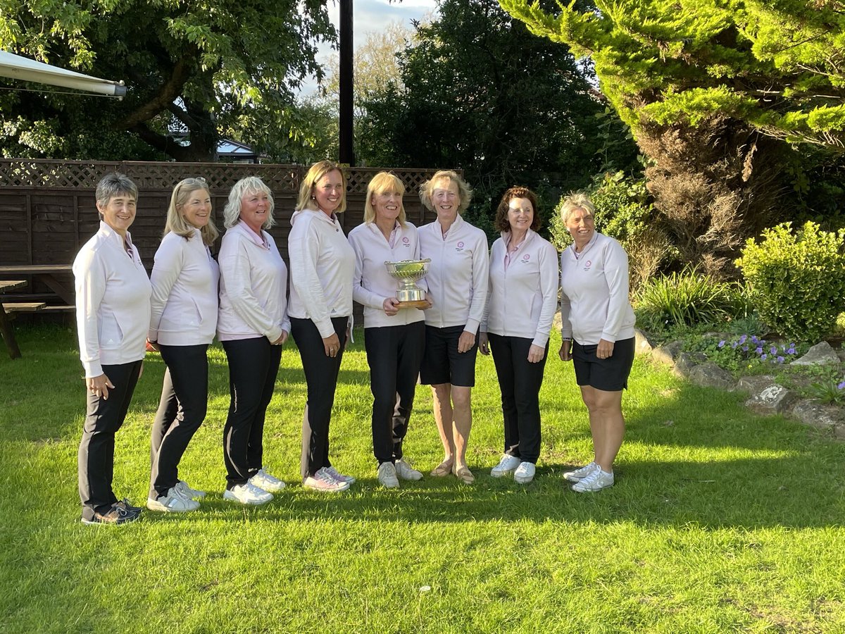 jackief292's tweet image. Thanks @PandKGC for hosting the Senior Womens and Mens @RandA home internationals this week. Lovely course and great team in clubhouse. Proud to have won the Sue Johnson trophy for @EnglandGolf for the womens event and congrats to Scotland for winning overall 🏴󠁧󠁢󠁥󠁮󠁧󠁿🏴󠁧󠁢󠁥󠁮󠁧󠁿🏴󠁧󠁢󠁥󠁮󠁧󠁿