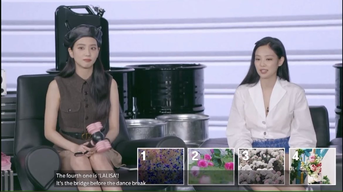 by jisoo🪐 tweet media