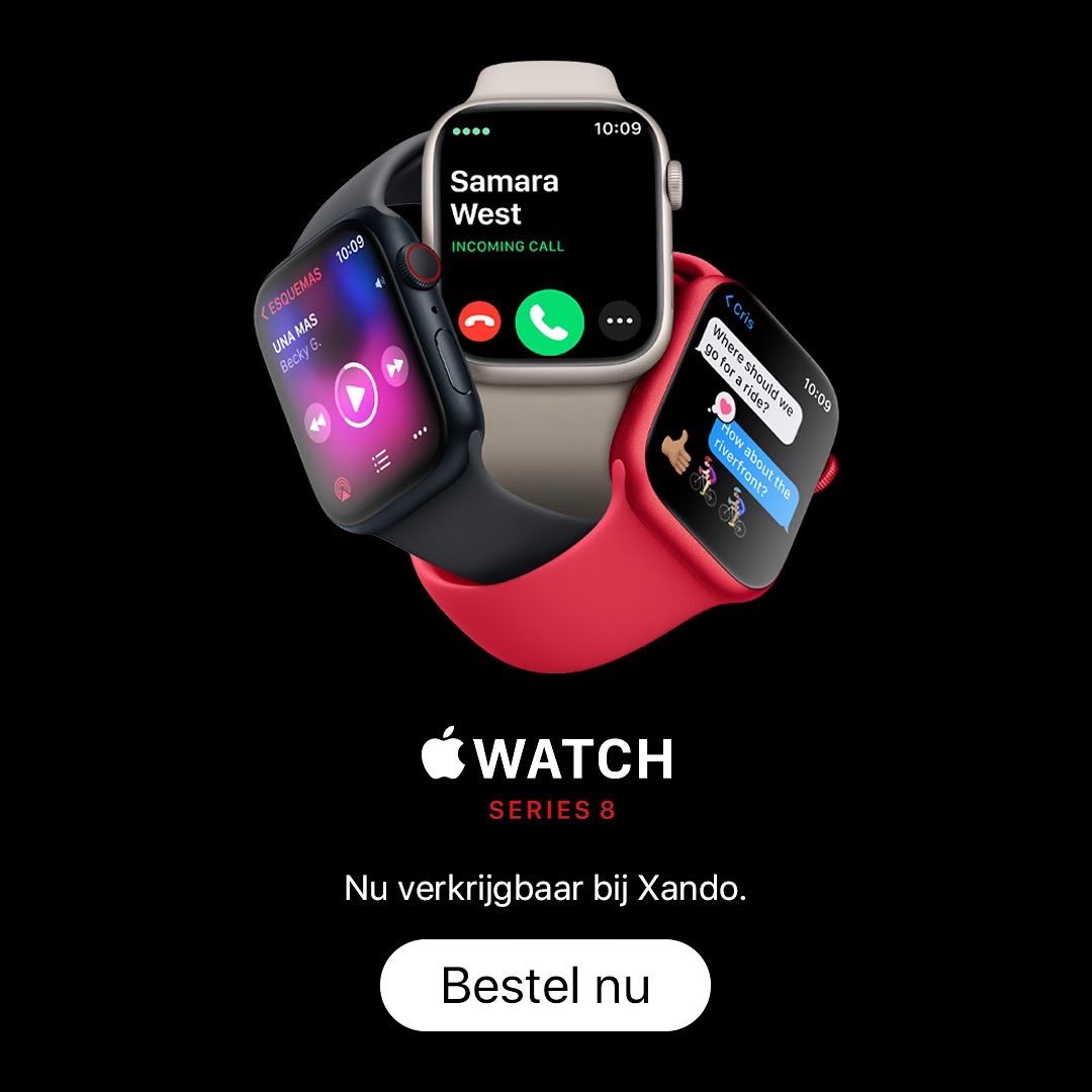 Pro School | Apple Authorised Education Specialist tweet media