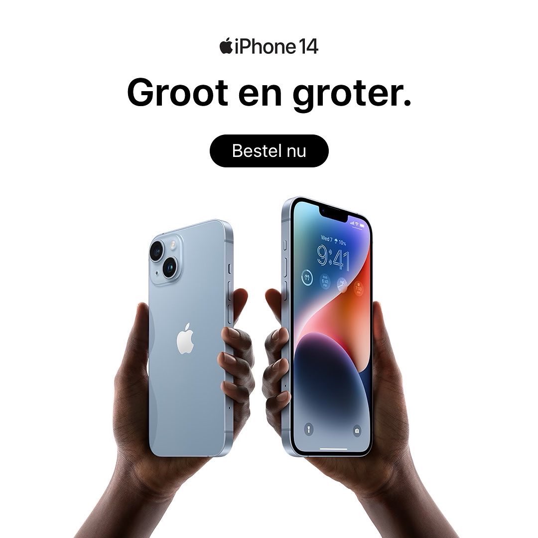 Pro School | Apple Authorised Education Specialist tweet media