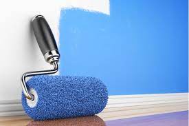ddpainting_'s tweet photo. How Should You Hire Santa Barbara Painting Contractor? https://t.co/TB6QsMKN62 #SantaBarbaraPaintingContractors #ResidentialPaintingServicesSantaBarbara #CommercialPaintingServicesSantaBarbara #CabinetFinishingServicesSantaBarbara https://t.co/kLG1GMrmX8