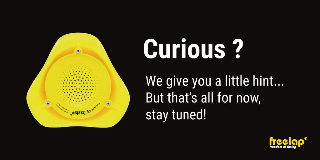 KEEP YOUR EYES OPENED,
Next week we are launching a brand new product we know you will love ! ❤️