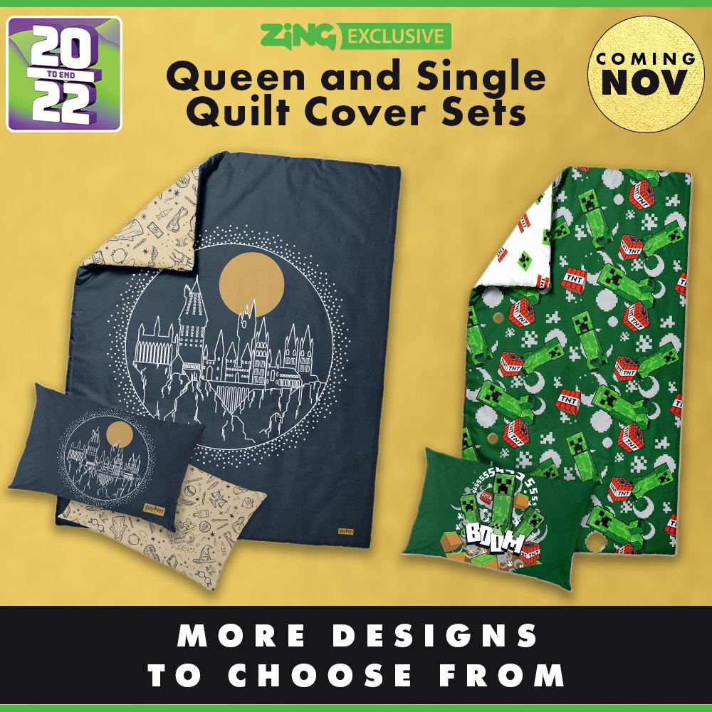 ZingPopCulture's tweet photo. You read that right... there are ONLY 100 Days 'Til Christmas! π
To celebrate, here's a little sneak peek at how you can #AddALittleZing this Christmas! Full collection coming October: https://t.co/zTqAOgDijD https://t.co/92XanogAzu