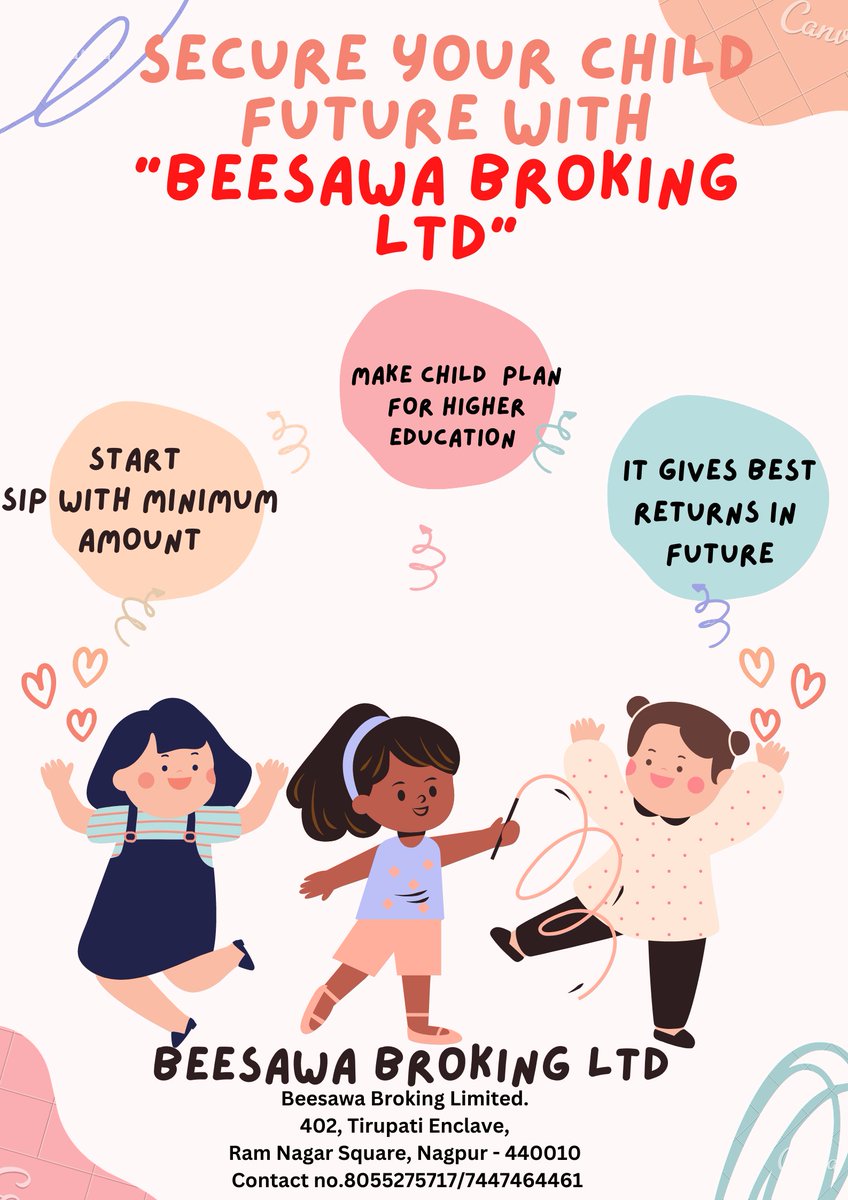 BeesawaLtd's tweet photo. https://t.co/yjjFROZiku