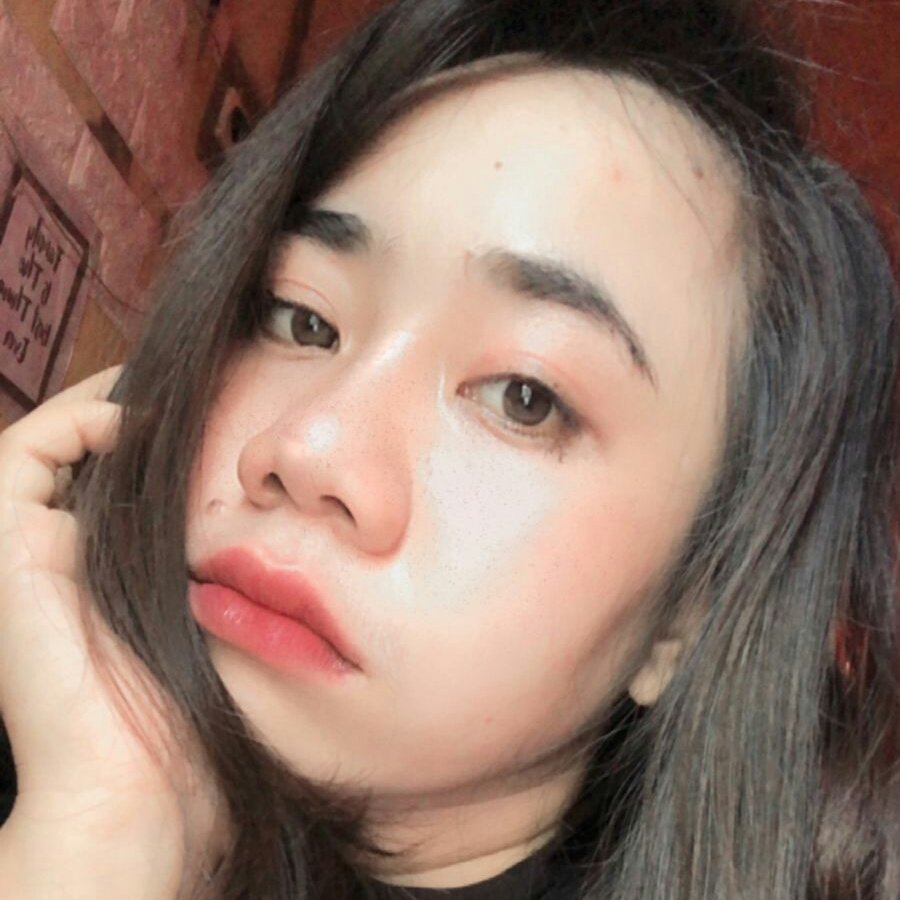 RAndansary's tweet photo. #FotoProfilBaru https://t.co/SAZehTCBNu