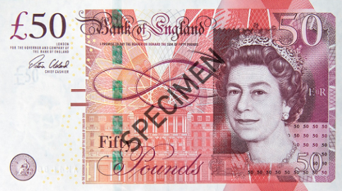 Athenry_CU's tweet photo. Hello Members!

Have you paper Sterling notes? If so, read below👇

Paper £20 and £50 Sterling notes will no longer be accepted as legal tender from Friday, 30 September 2022.

Learn more here about exchanging these notes https://t.co/rrYc2QZ6Xz https://t.co/ggpYbuM8nX