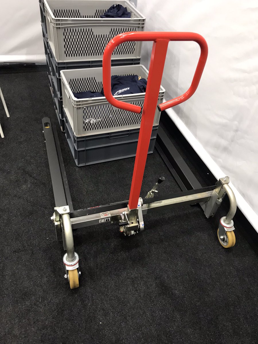 Action 8 tweet media