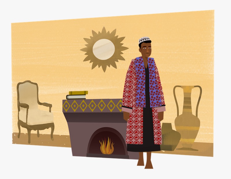 ¿Estás siguiendo la misión formativa de #LaMemòriaPerduda, aspirante de chamán? ¡Sigue la 📍Ruta en la Estancia del 🛋️ Salón de los PASOS Perdidos! <a href="/GVAivaj/">GVAivaj</a> <a href="/LEALectura/">📚 LEA_Lectura_Abierta</a> <a href="/BlackieBooks/">Blackie Books</a>