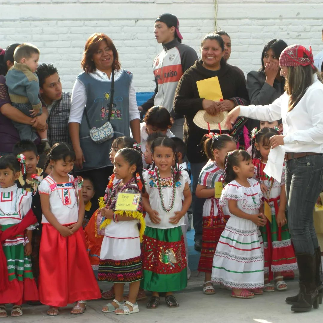 #Valentinazacariasdelrosal In Messico il 15 settembre si celebra il Giorno dell'Indipendenza. Queste foto sono state la prova che ti è stato insegnato ad amare il tuo paese sin dalla giovane età 🇲🇽🇲🇽🇲🇽🇲🇽🇲🇽🇲🇽🇲🇽
#Yadirazacariasdelrosal