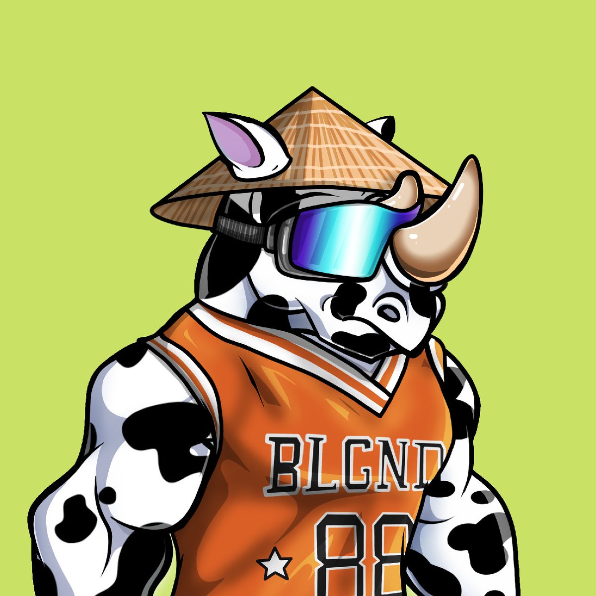 RippedRhinos tweet media