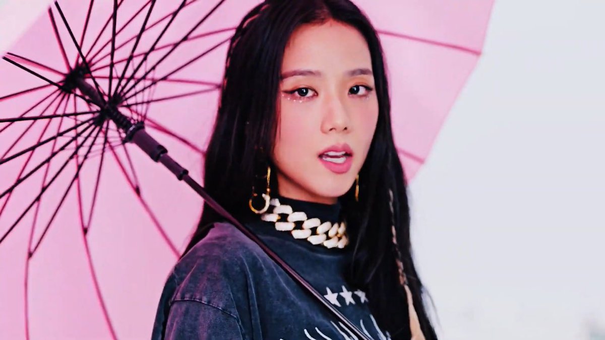 Chaesoo Brasil tweet media