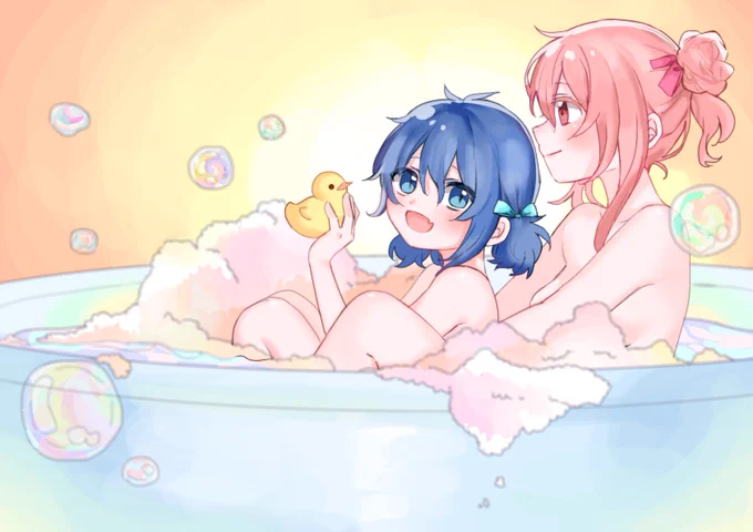 #ハッピーシュガーライフ 
