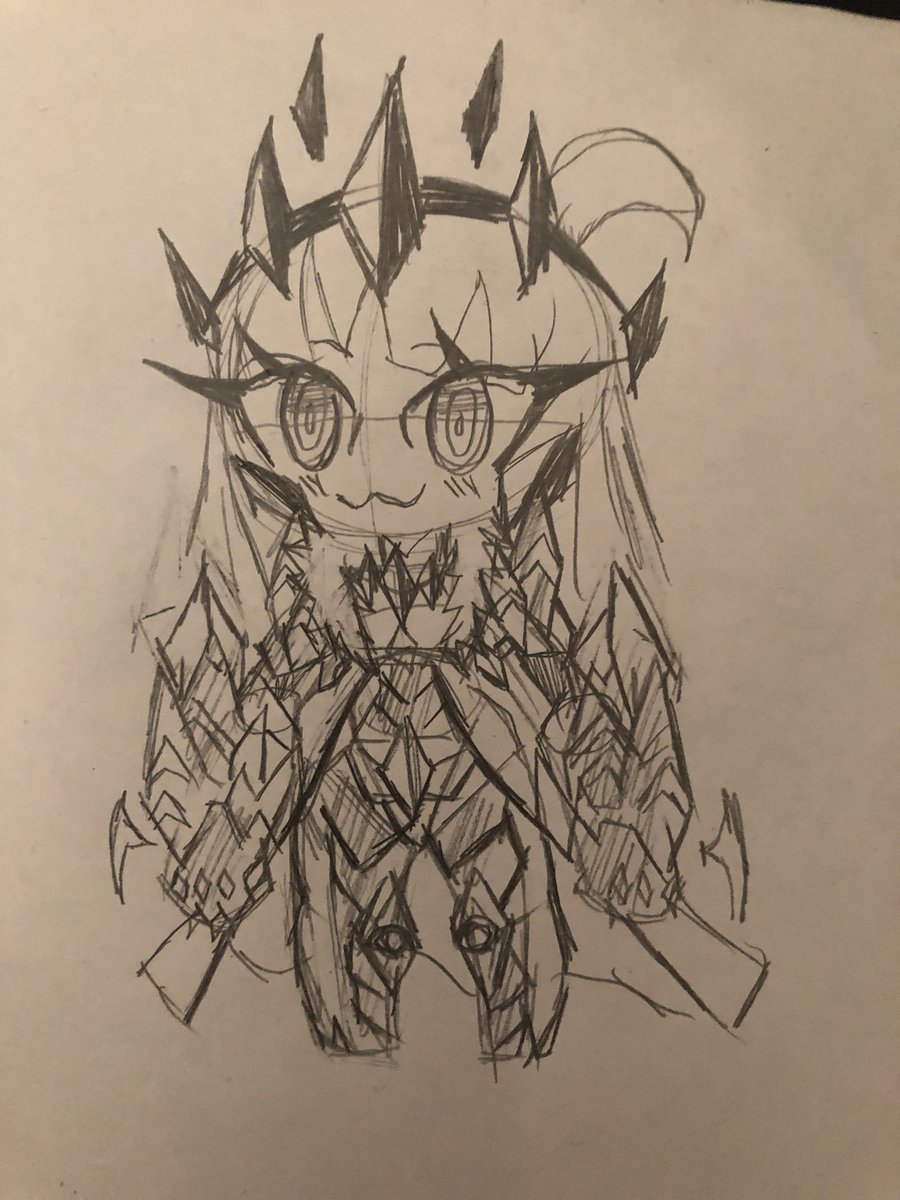 viridislemur's tweet photo. Nikusa in combat armor ( i will draw it on PC coming soon ): #FNFENTITY #fnfnikusa #nikusaarmor #nikusa #D_W #dimension_wars #drawing https://t.co/n4BVqWJSpE
