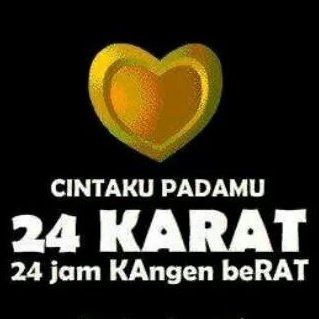 stuldio's tweet photo. apresiasi w dong abis nyari meme ini https://t.co/HPxHkDgHhH