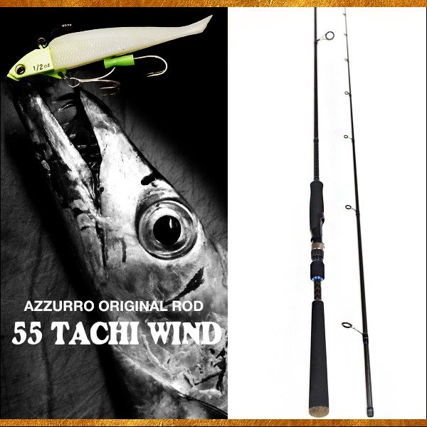 fishingmaxinfo's tweet photo. 🎁【プレゼント企画】🎁

これ1本でタチウオが狙える！！！💰
AZ 55TW-86Wをプレゼント🐉🐉
応募方法は簡単🐟

①この投稿をリツイート！！
②Youtube.FMAXTVをチャンネル登録↓
https://t.co/YtnhbTzP1l

RTの中からランダムで選びDMいたします🌟
フォロワー数は関係無し・誰にでもチャンスあり🥰 https://t.co/qbkTuMrNwk